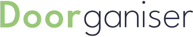 Website logo